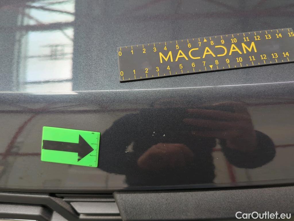  Dacia  Sandero 1.0 TCe 90CP Stepway Comfort #4