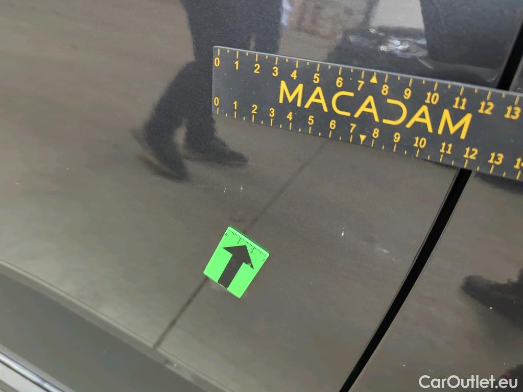  Dacia  Sandero 1.0 TCe 90CP Stepway Comfort #26