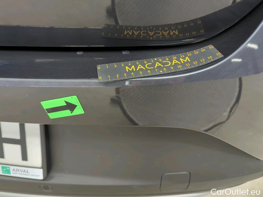  Dacia  Sandero 1.0 TCe 90CP Stepway Comfort #24