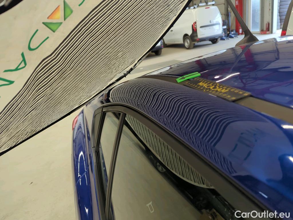  Dacia  Logan 1.0 TCe 90CP Expression MT6 #32