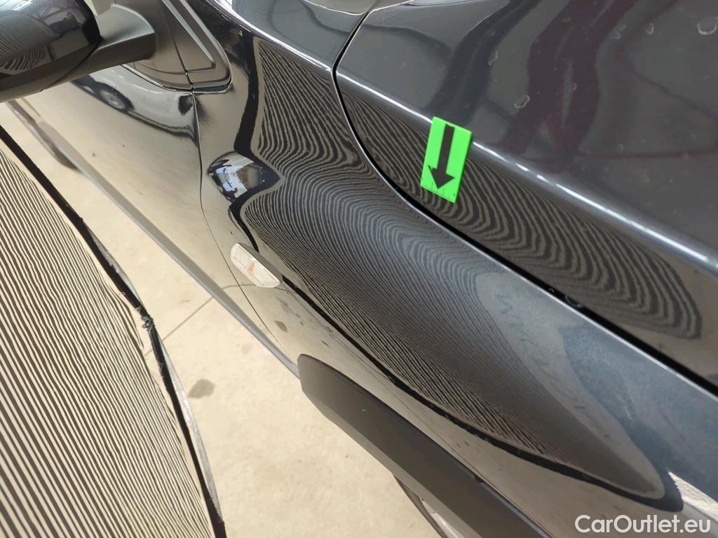  Dacia  Sandero 1.0 TCe 90CP Stepway Comfort #32