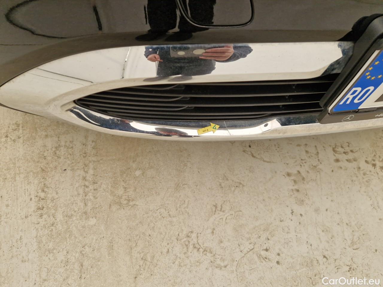  Mercedes  GLC  200 4MATIC #13