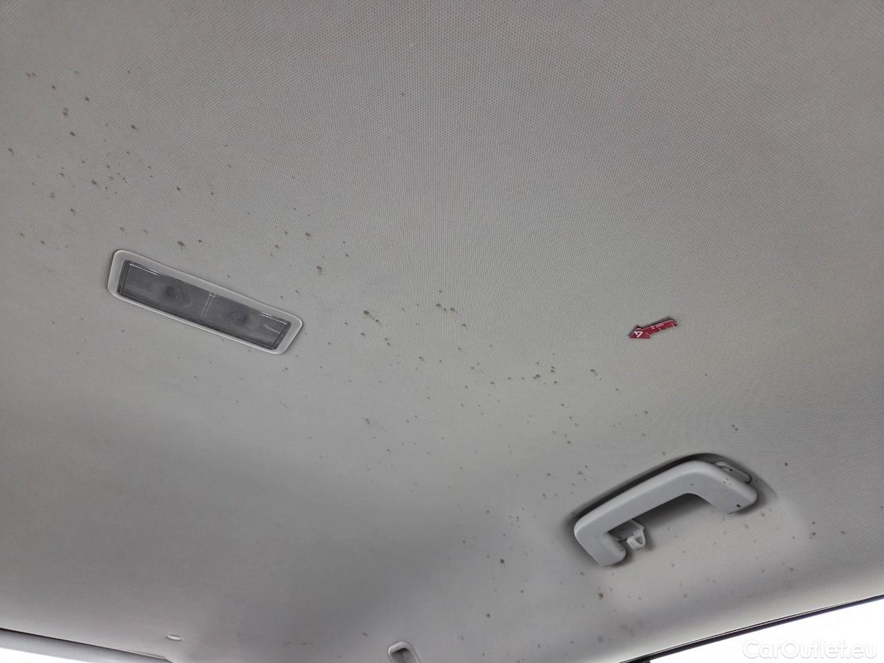  Ford  Focus 1.5 EcoBlue 120CP Titanium #48