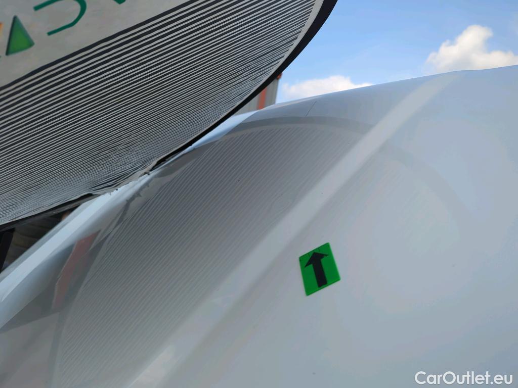  Fiat  Ducato 2.2 Mjet 140 L5 H3 Maxi Furgone #18