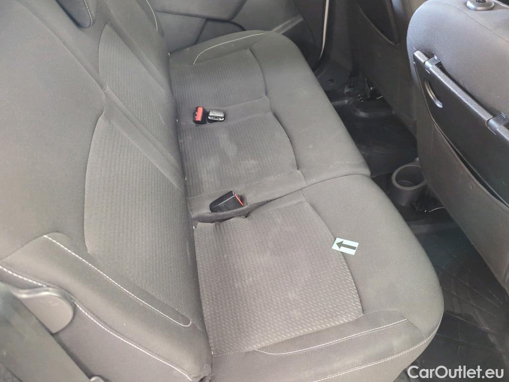  Dacia  Lodgy 1.5 Blue dCi 95 Laureate 7L #21