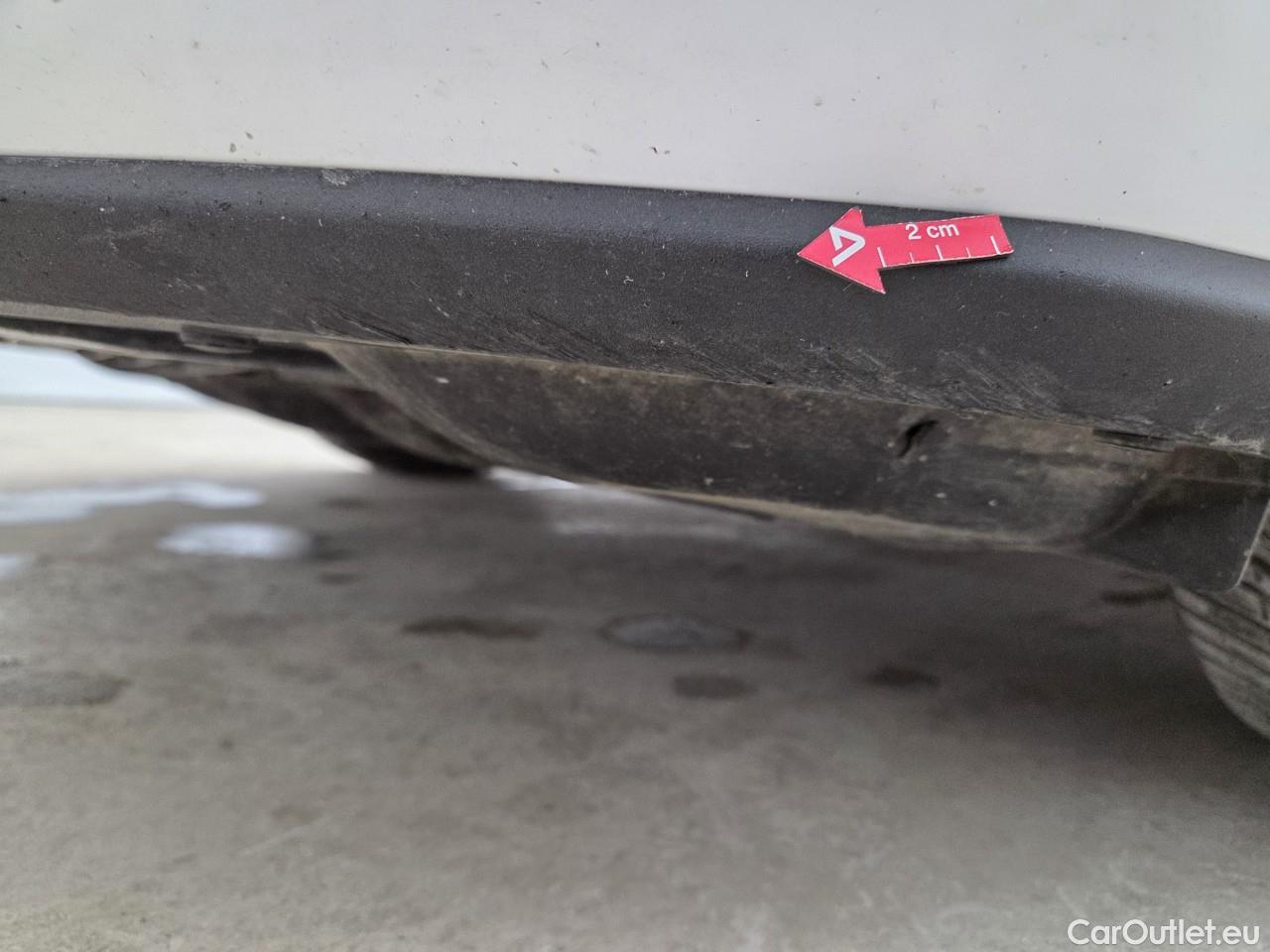  Ford  Focus 1.5 EcoBlue 120CP Titanium #6