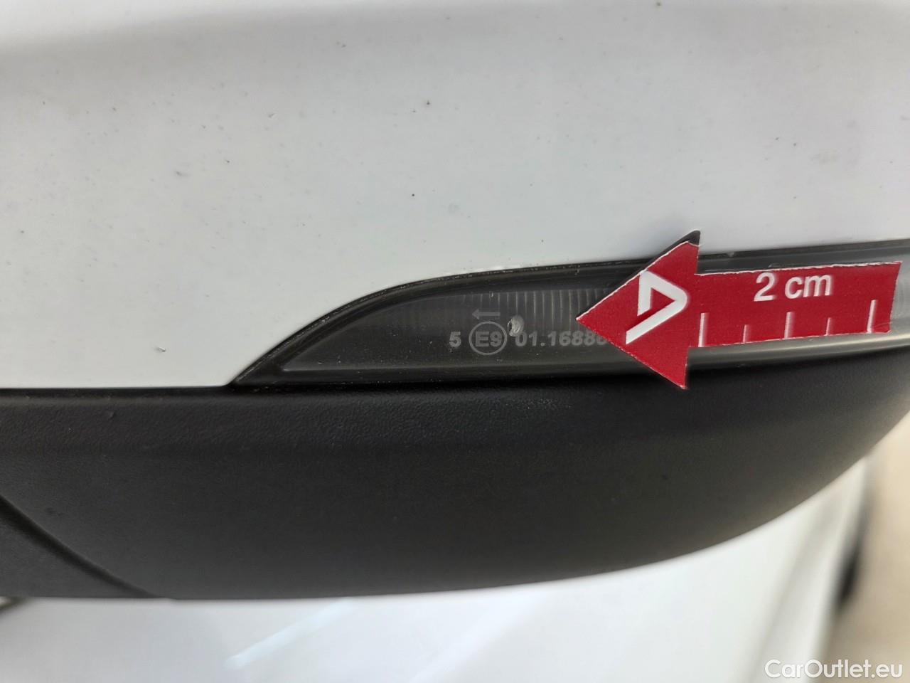  Ford  Focus 1.5 EcoBlue 120CP Titanium #21