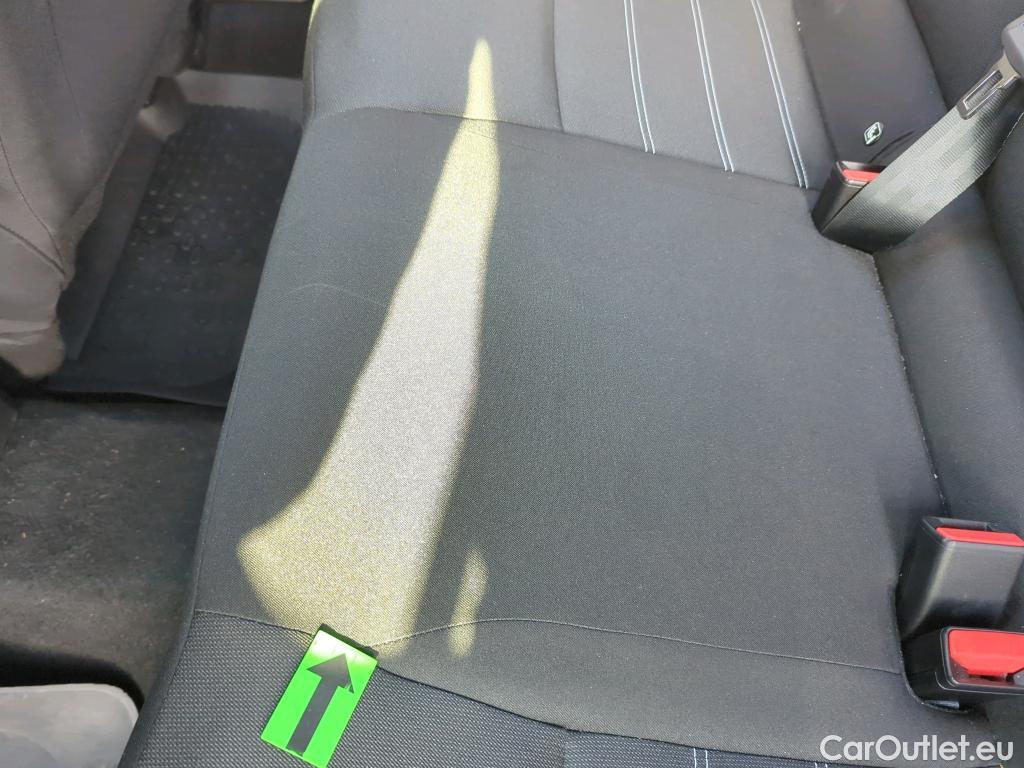  Dacia  Sandero 1.0 TCe 90CP Stepway Comfort #14