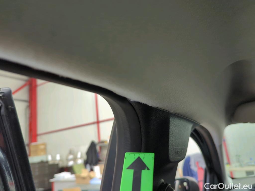  Dacia  Sandero 1.0 TCe 90CP Stepway Comfort #16