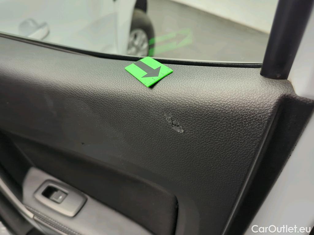  Ford  Ranger 2.0 EcoBlue 170CP Double Cab XLT AT 4WD #16