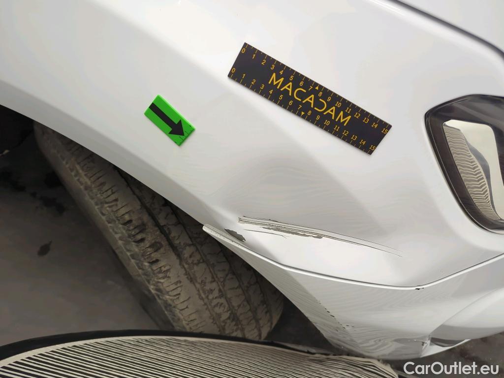  Ford  Ranger 2.0 EcoBlue 170CP Double Cab XLT AT 4WD #22