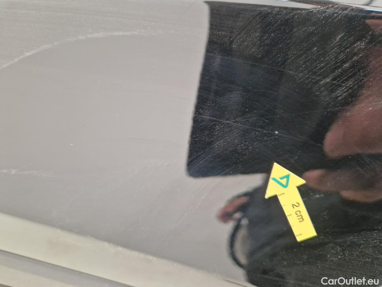  Mercedes  GLC  200 4MATIC #3