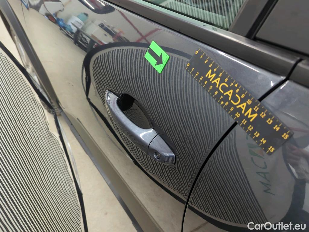  Dacia  Sandero 1.0 TCe 90CP Stepway Comfort #24