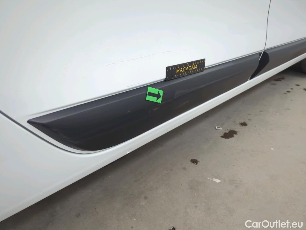  Dacia  Lodgy 1.5 Blue dCi 95 Laureate 7L #19