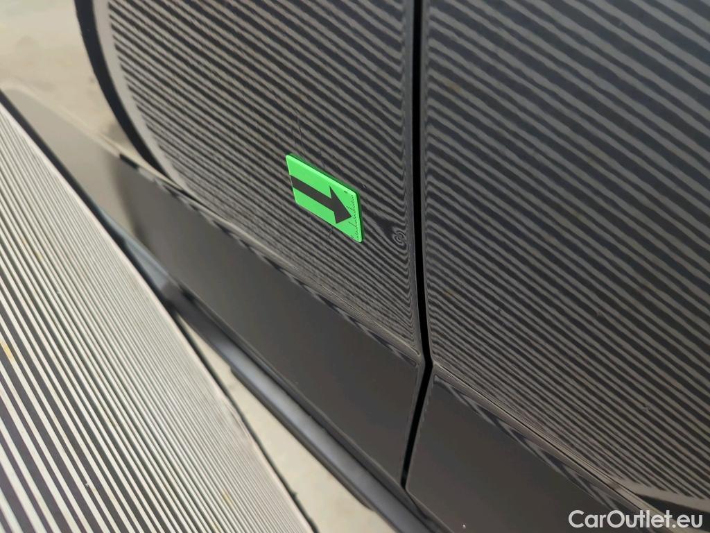  Dacia  Sandero 1.0 TCe 90CP Stepway Comfort #6