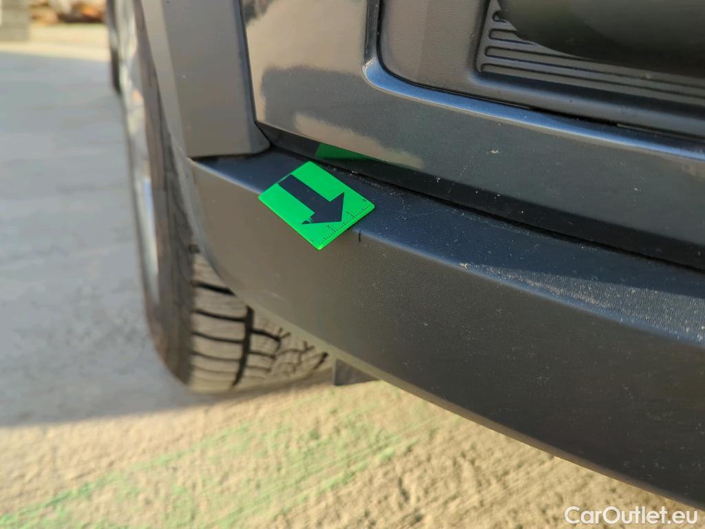  Dacia  Sandero 1.0 TCe 90CP Stepway Comfort #12