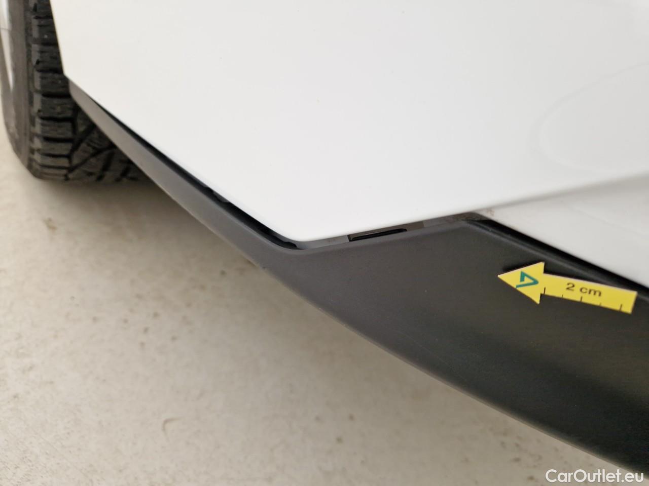  Ford  Focus 1.0 EcoBoost 125CP Trend #13