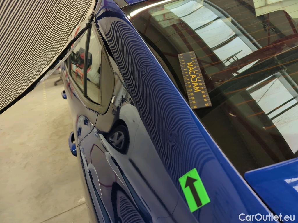  Dacia  Logan 1.0 TCe 90CP Expression MT6 #24