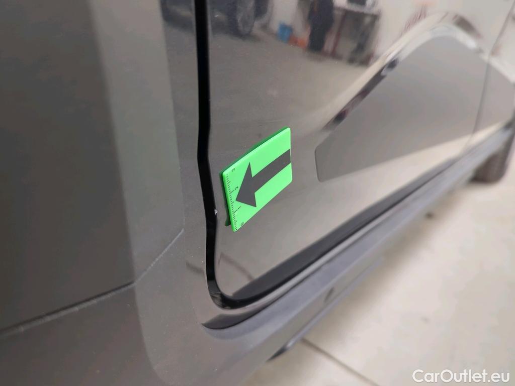  Dacia  Sandero 1.0 TCe 90CP Stepway Comfort #22