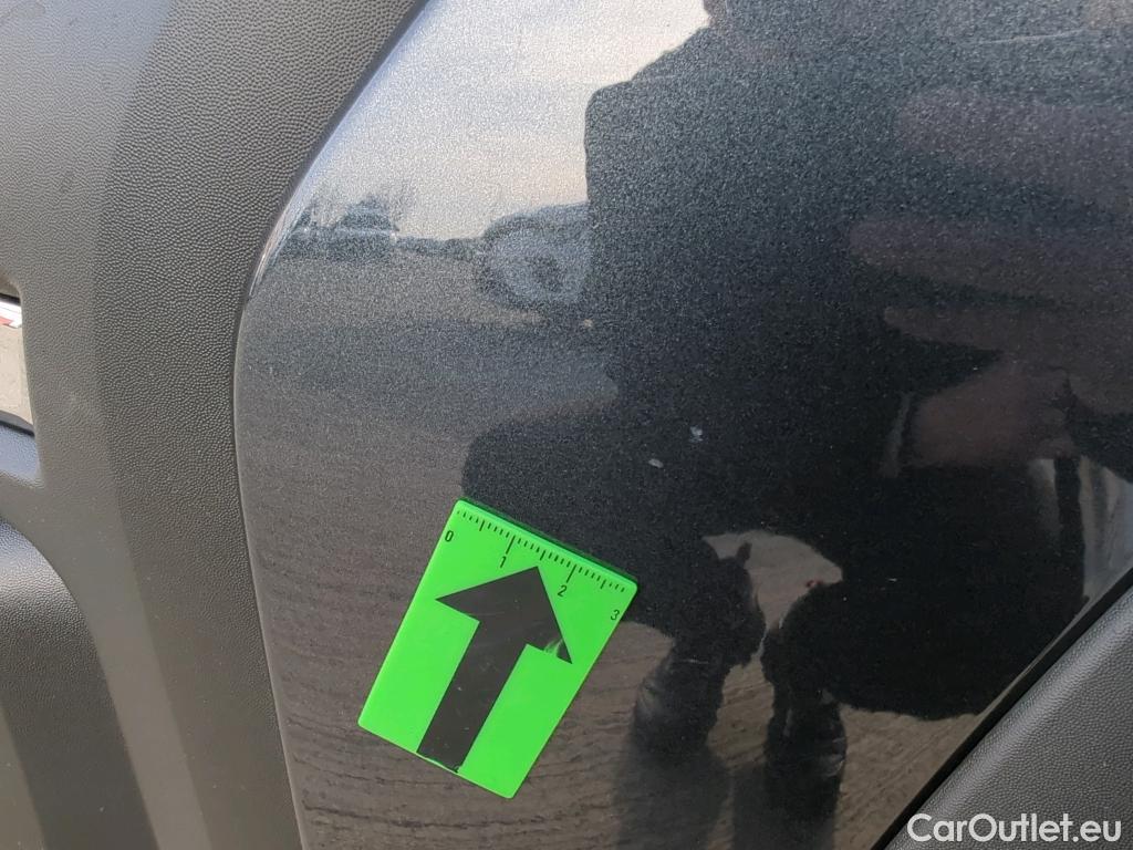  Dacia  Sandero 1.0 TCe 90CP Stepway Comfort #18