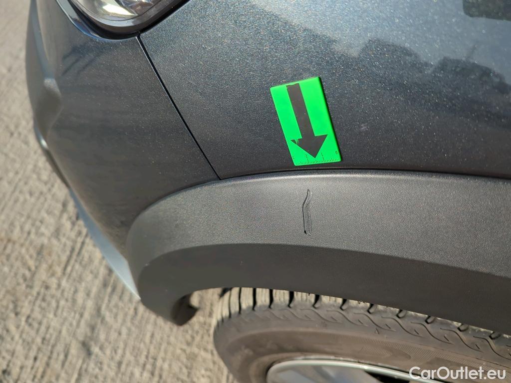  Dacia  Sandero 1.0 TCe 90CP Stepway Comfort #8