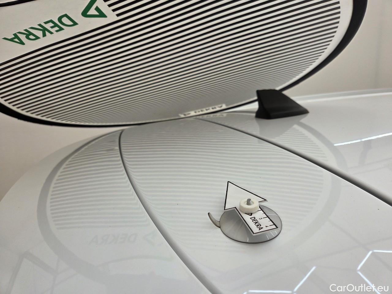  Ford  Focus 1.5 EcoBlue 120CP Titanium #36