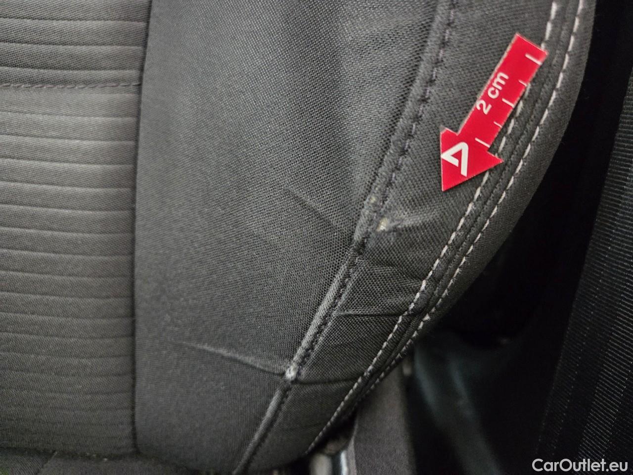  Ford  Focus 1.5 EcoBlue 120CP Titanium #46