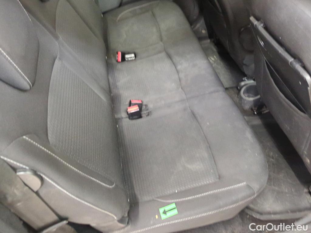  Dacia  Lodgy 1.5 Blue dCi 115 Laureate 7L #13