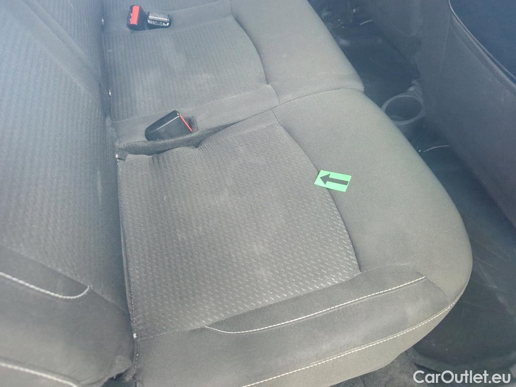  Dacia  Lodgy 1.5 Blue dCi 95 Laureate 7L #22