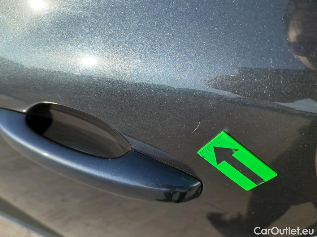  Dacia  Sandero 1.0 TCe 90CP Stepway Comfort #14