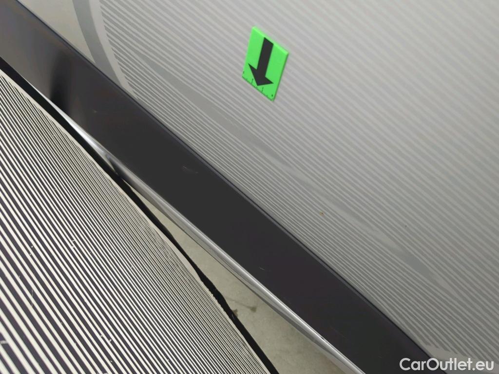  Dacia  Logan 1.0 TCe 90CP Comfort #7