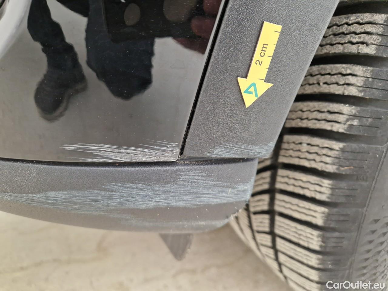  Mercedes  GLC  200 4MATIC #5