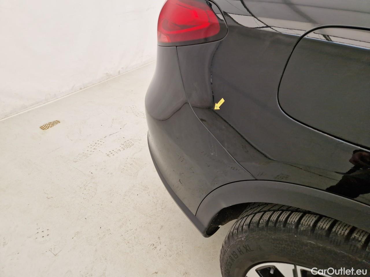  Mercedes  GLC  200 4MATIC #30