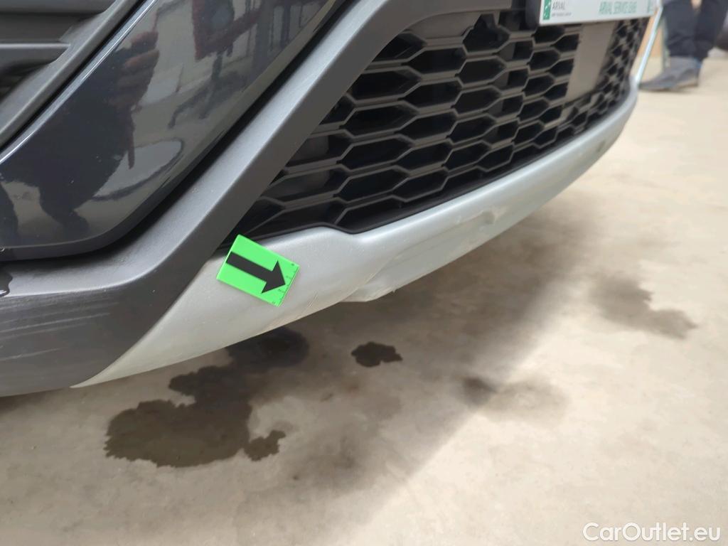  Dacia  Sandero 1.0 TCe 90CP Stepway Comfort #9