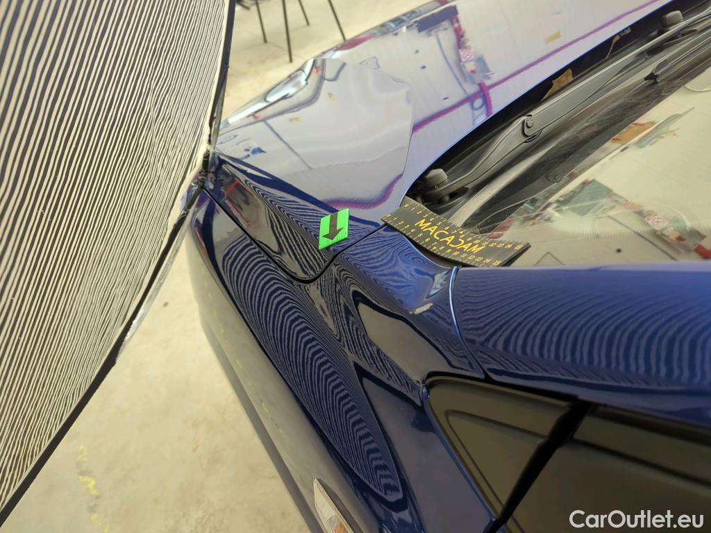  Dacia  Logan 1.0 TCe 90CP Expression MT6 #30