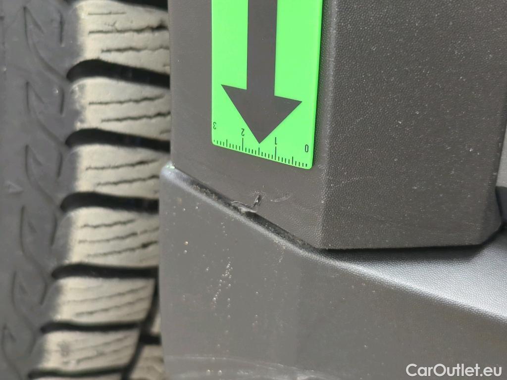  Dacia  Sandero 1.0 TCe 90CP Stepway Comfort #12