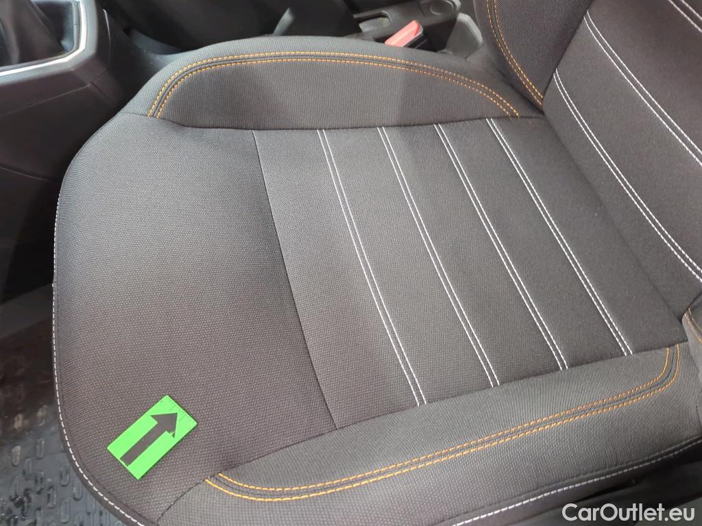  Dacia  Sandero 1.0 TCe 90CP Stepway Comfort #16