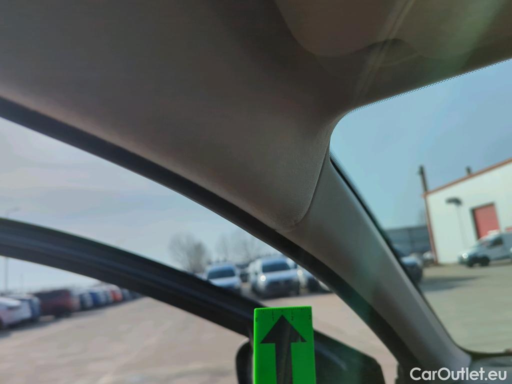  Dacia  Sandero 1.0 TCe 90CP Stepway Comfort #3