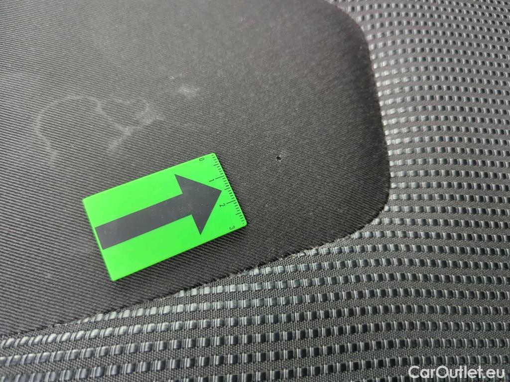  Ford  Mondeo 2.0 EcoBlue 150CP Titanium A8 #16