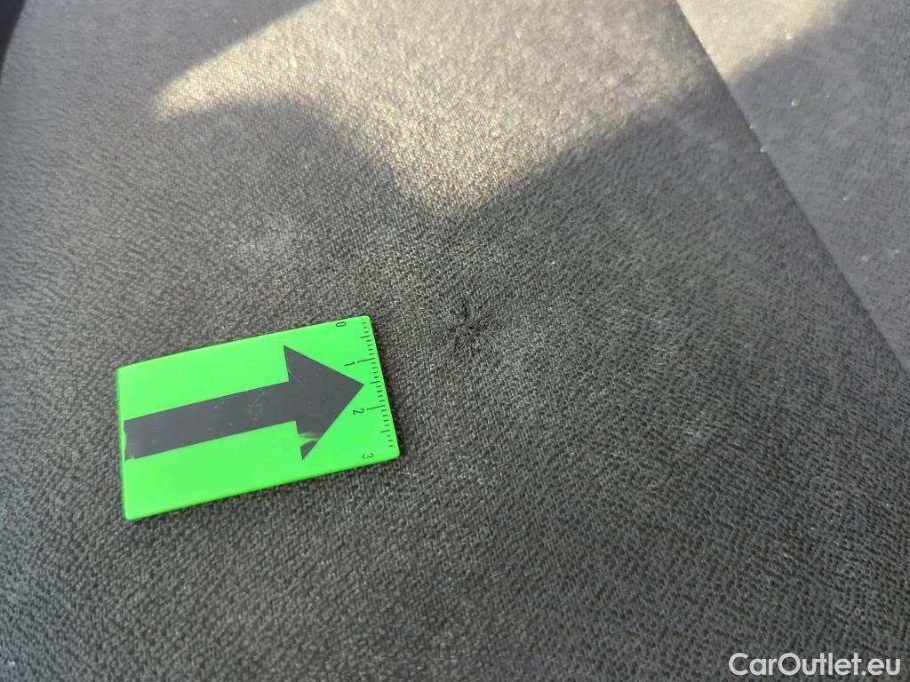  Fiat  Ducato 2.2 Mjet 140 L5 H3 Maxi Furgone #8