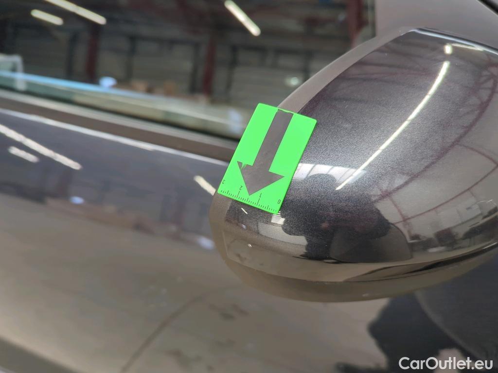  Dacia  Sandero 1.0 TCe 90CP Stepway Comfort #34