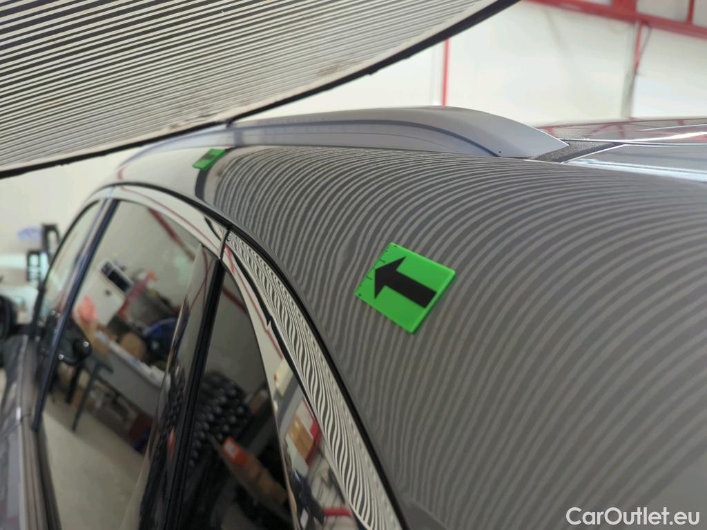  Ford  Kuga 2.0 EcoBlue 190CP Titanium A8 AWD #20