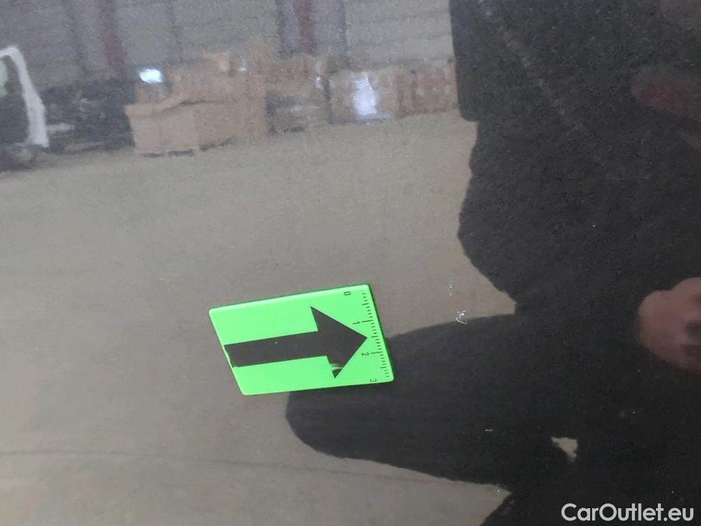  Dacia  Sandero 1.0 TCe 90CP Stepway Comfort #20