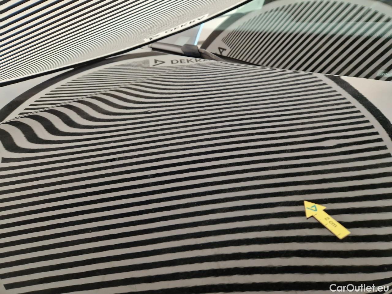  Mercedes  GLC  200 4MATIC #17