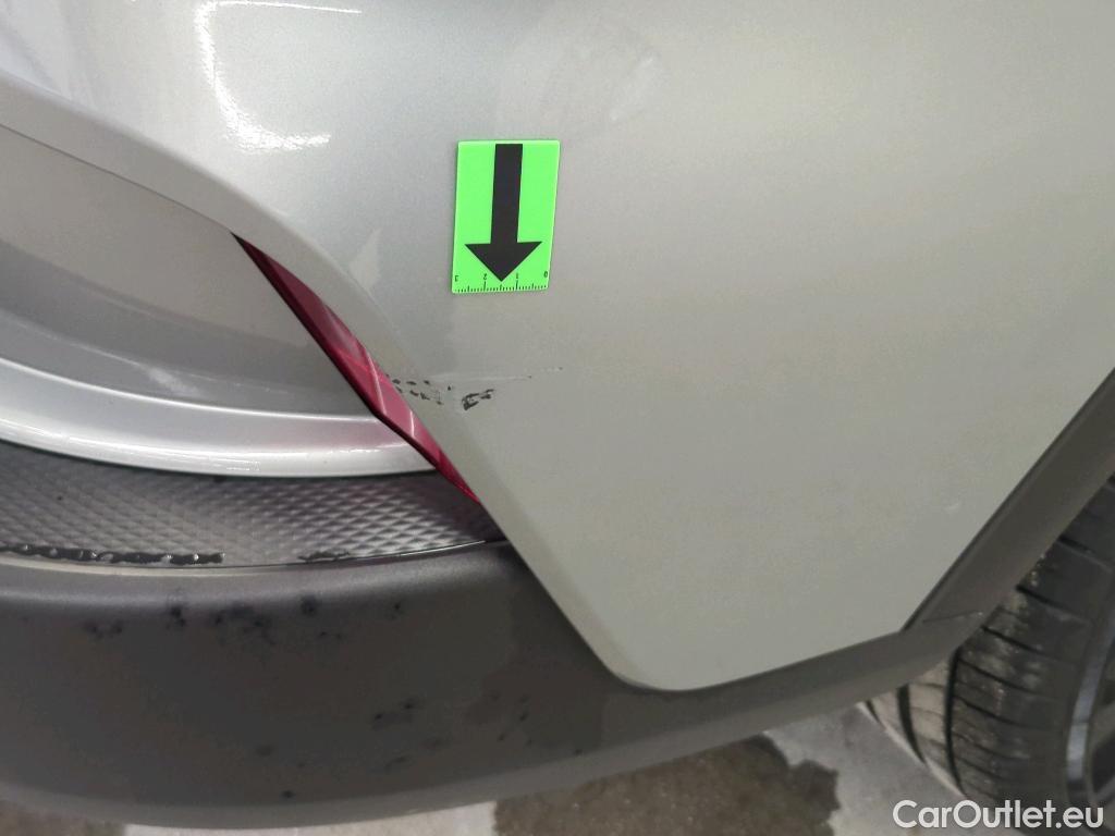  Ford  Kuga 2.0 EcoBlue 190CP Titanium A8 AWD #18