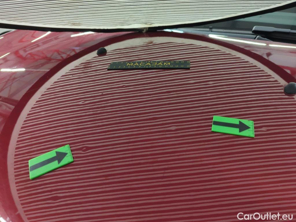  Dacia  Lodgy 1.5 Blue dCi 115 Laureate 7L #8