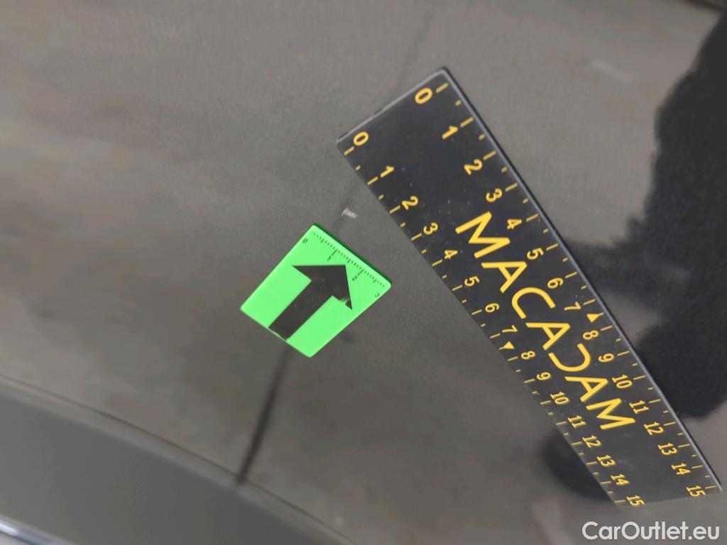  Dacia  Sandero 1.0 TCe 90CP Stepway Comfort #6