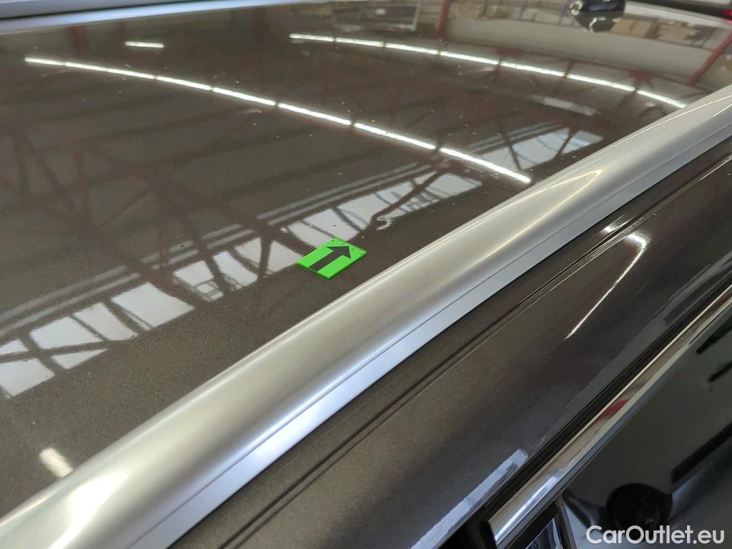  Ford  Mondeo 2.0 Hybrid Titanium  ECVT #26