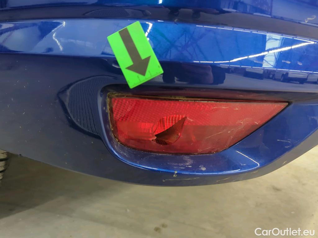  Dacia  Logan 1.0 TCe 90CP Expression MT6 #40