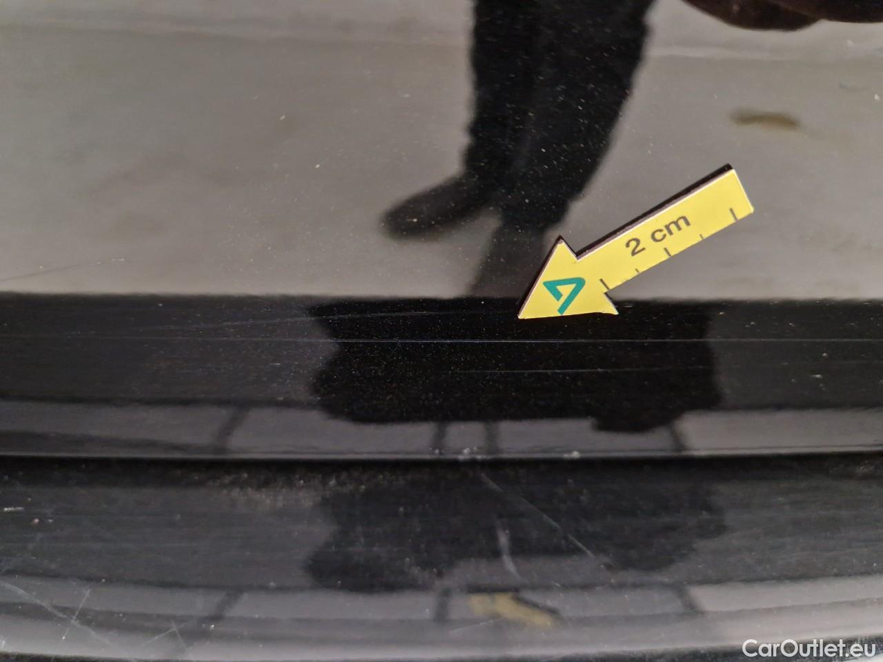  Mercedes  GLC  200 4MATIC #37